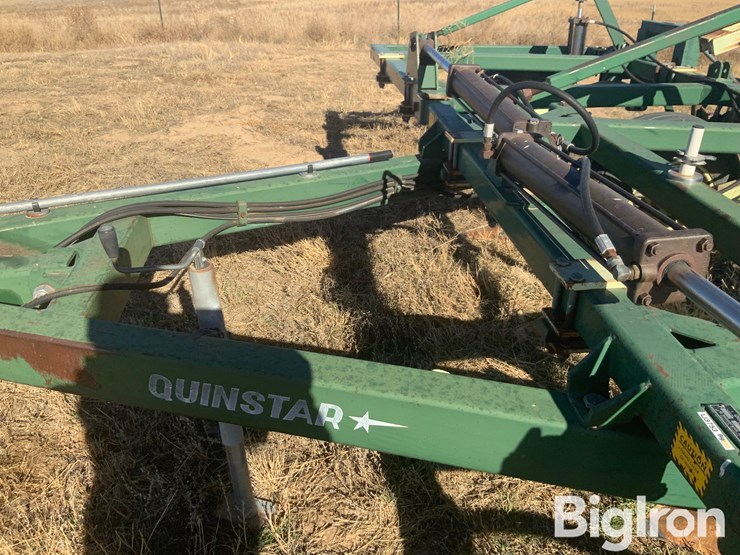 quinstar-fm3-21-image-17