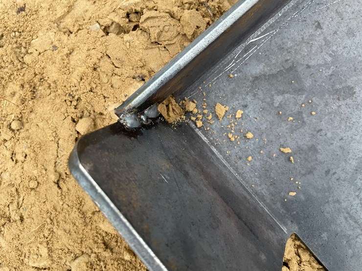 #2537-•-new-pinnacle-open-center-viewpoint-weldable-blank-plate-image-7