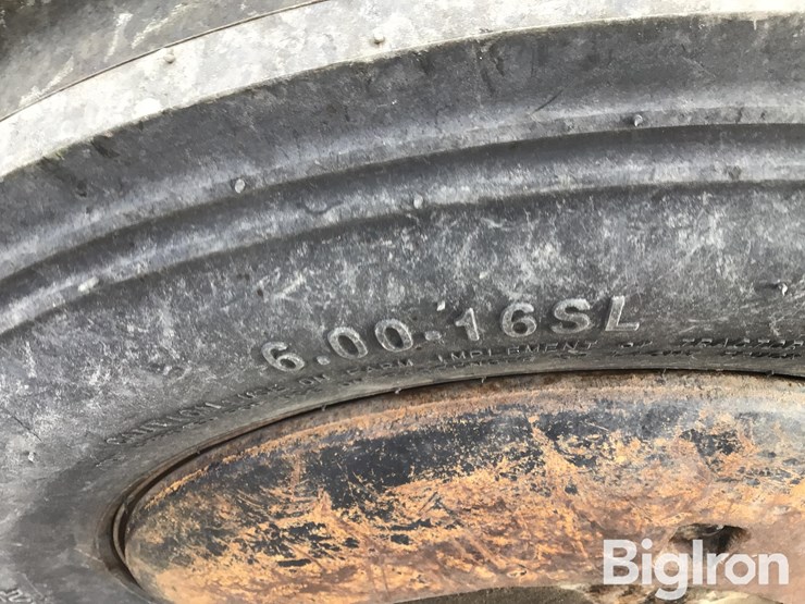 allis-chalmers-w-image-15