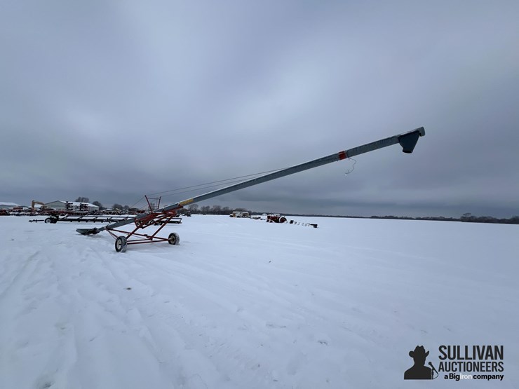 mayrath-8x62-image-7