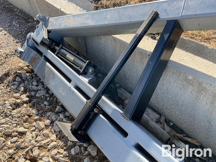 international-18-image-14