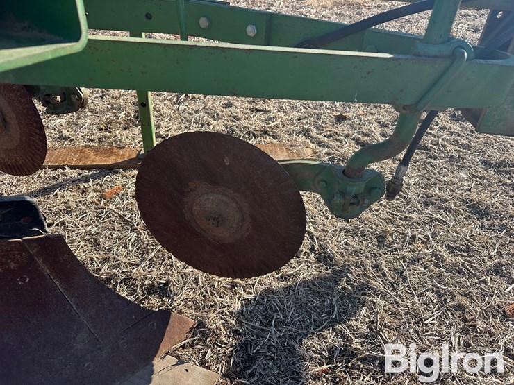 john-deere-1350-1450-image-10