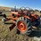 1945-allis-chalmers-w-image-7
