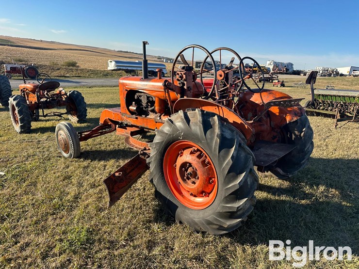 1945-allis-chalmers-w-image-7