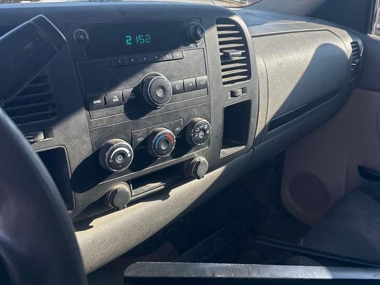 chevrolet-3500hd-image-19