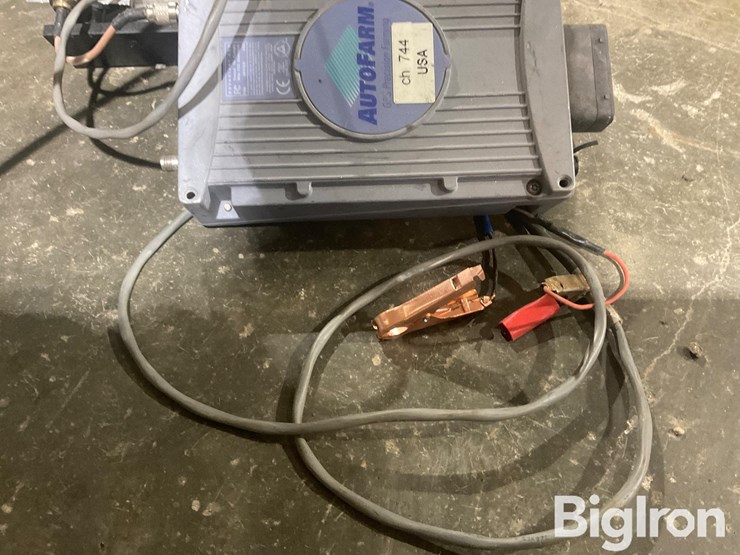 john-deere-9770-sts-image-13