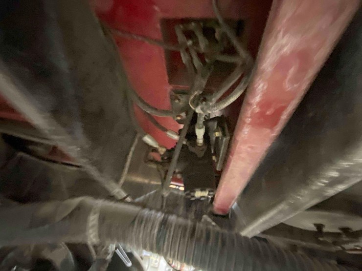 case-ih-spx3200-image-25