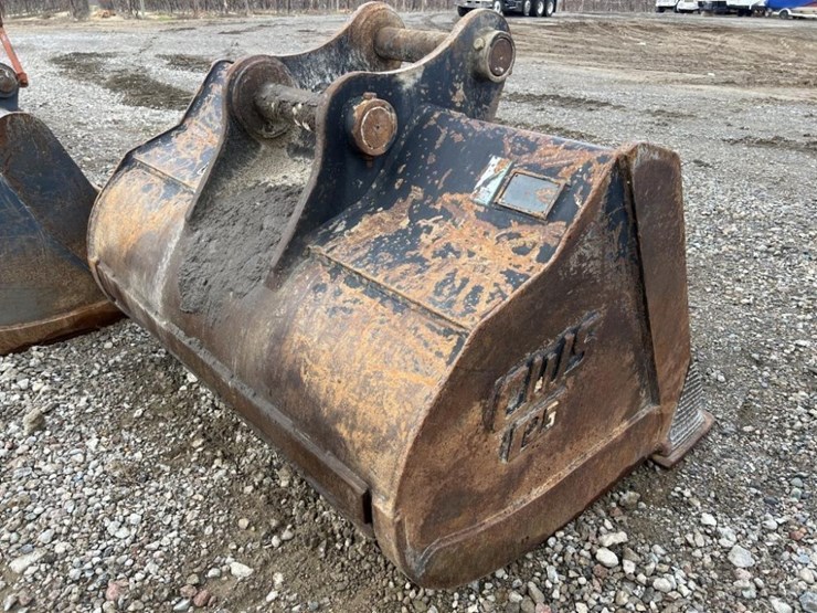 cws-56"-muck-bucket-image-4