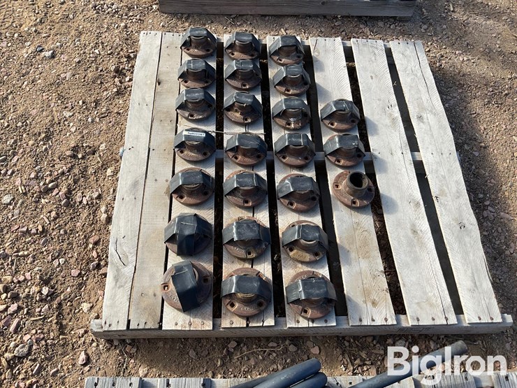 john-deere-750-image-4