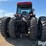 case-ih-7250-image-6