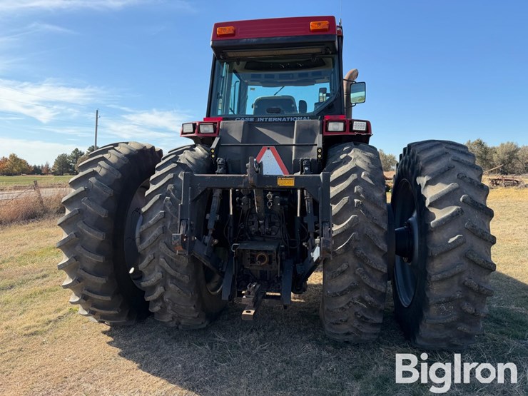 case-ih-7250-image-6