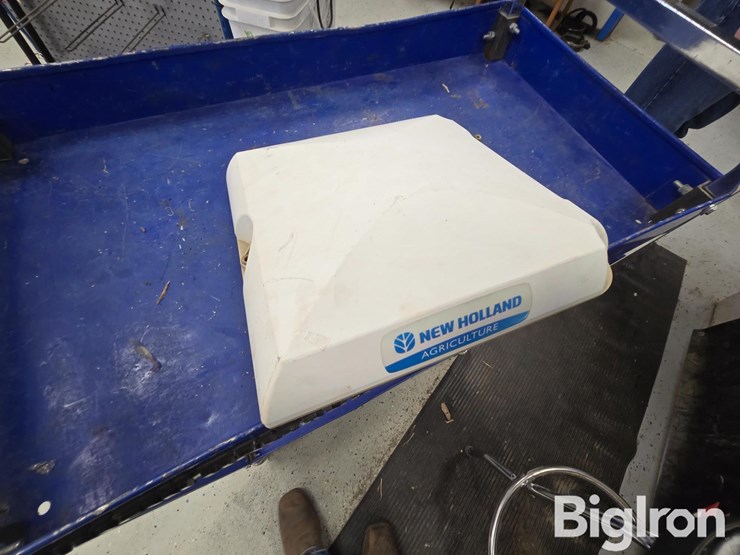 trimble-ag372-image-1