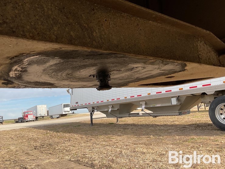 2014-timpte-supper-hopper-image-9