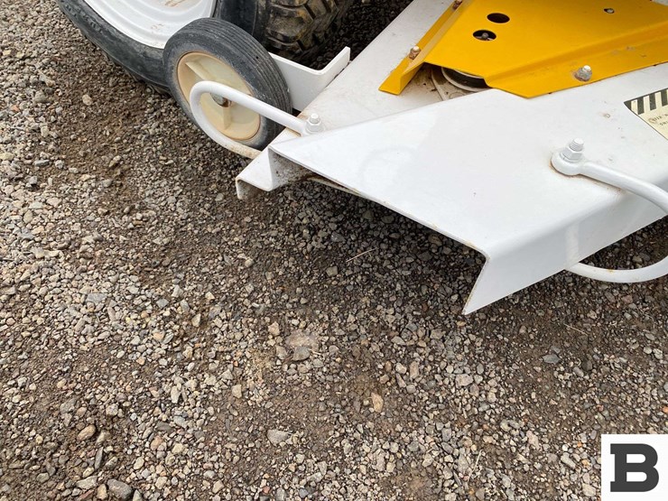 international-cub-image-10