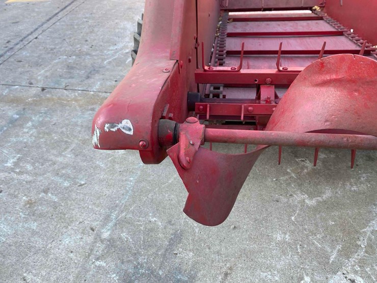 international-100-image-11