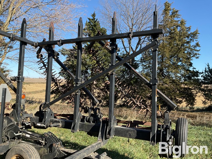 precision-planting-inc-3200-rolling-harrow-image-20