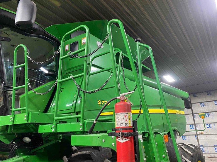 john-deere-s770-image-8