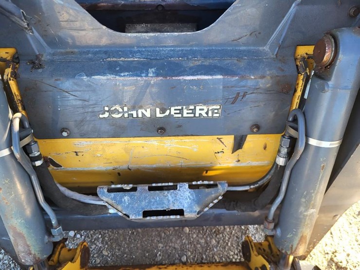 2018-deere-314g-image-39
