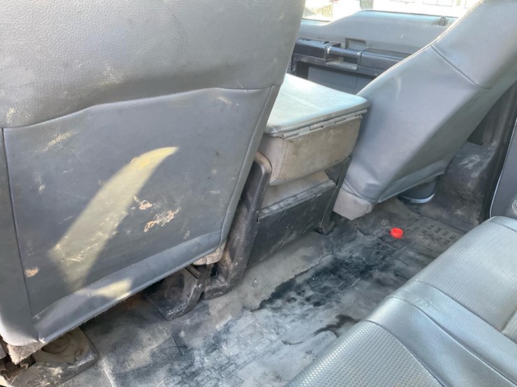 2016-ford-f450-image-85