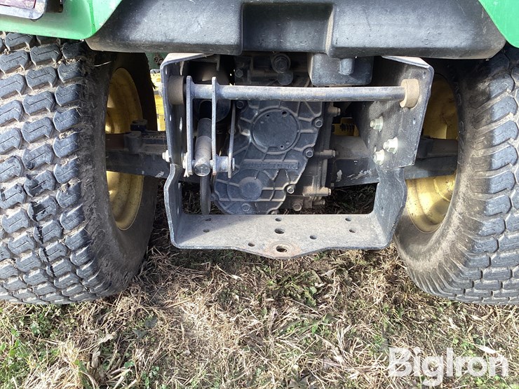 john-deere-445-image-20