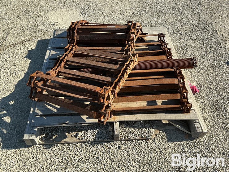 conveyor-drag-chain-image-2