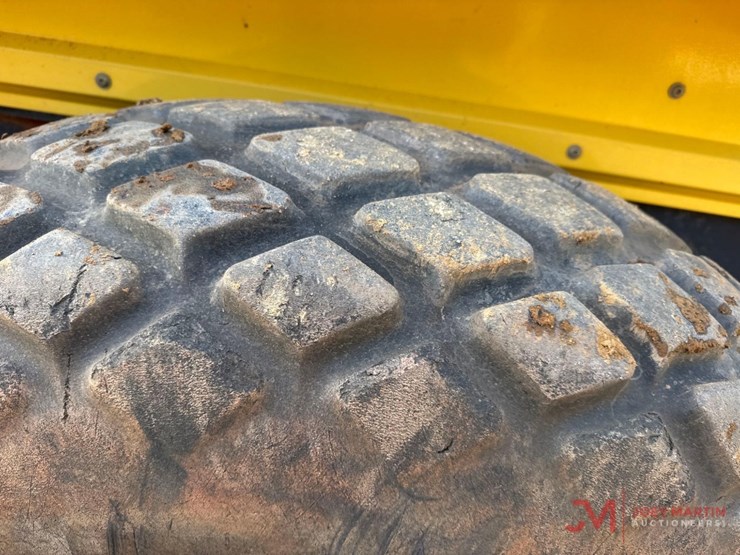 bomag-bw177d-50-image-8