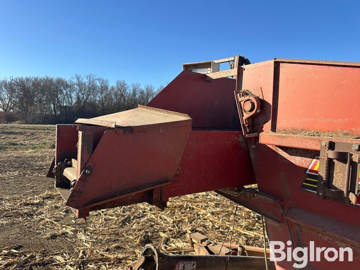 kelly-ryan-5x12-image-18