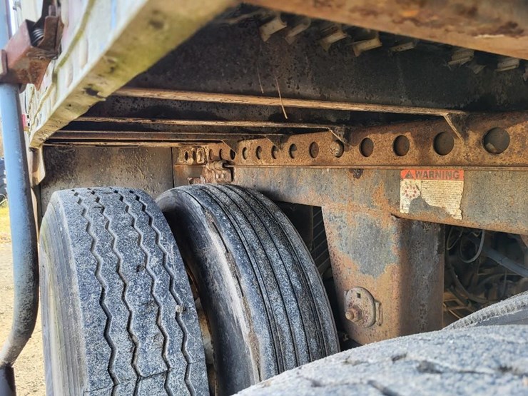 wilkens-walking-floor-image-37