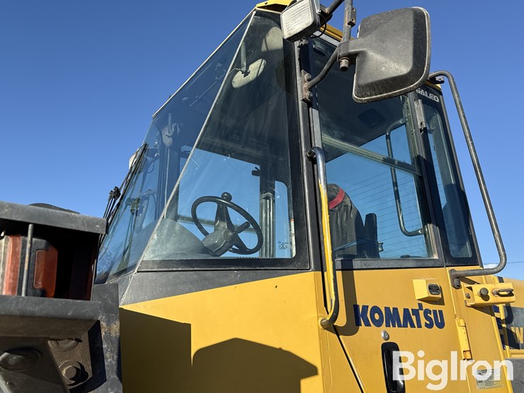 komatsu-wa200pt-5-image-10