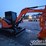 2016-hitachi-zx55u-5a-image-7