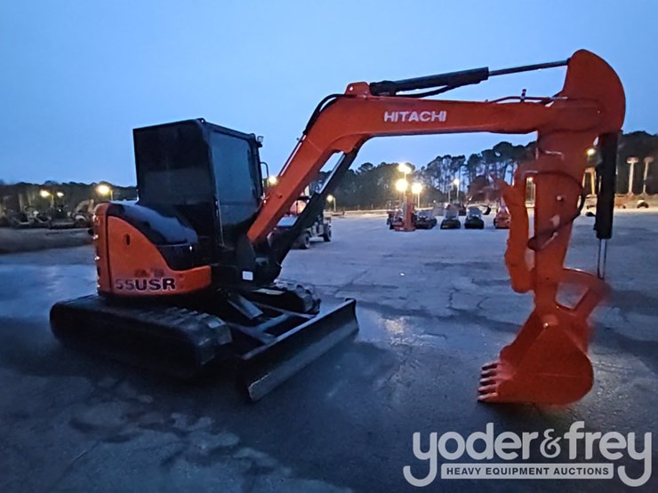 2016-hitachi-zx55u-5a-image-7