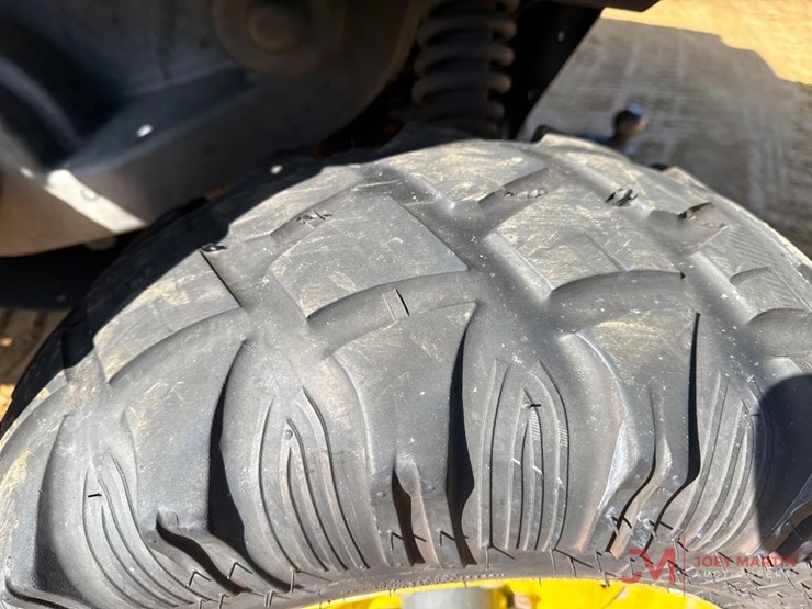 2022-john-deere-xuv855m-s4-utv-image-6