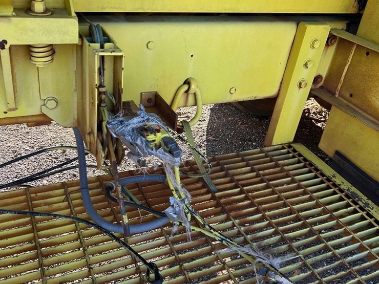 1981-caterpillar-3208-image-15