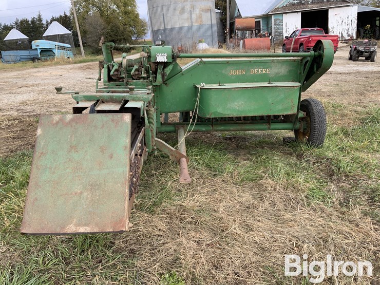 john-deere-14t-image-6