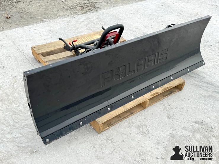 polaris-ranger-image-2