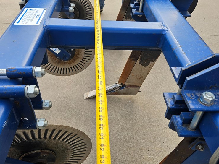 blu-jet-sub-tiller-ii-image-19