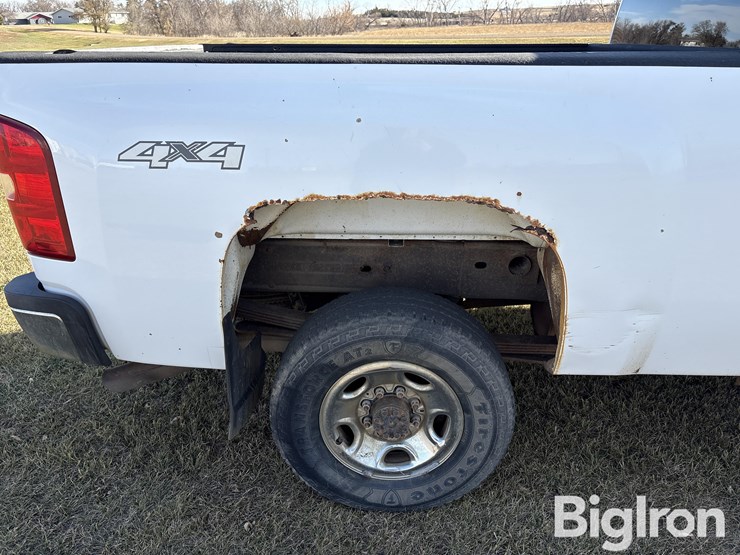 chevrolet-2500-image-18