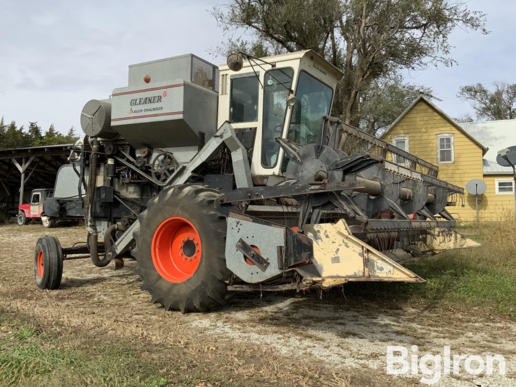 gleaner-g-image-3