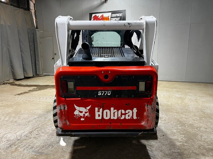 bobcat-s770-image-4