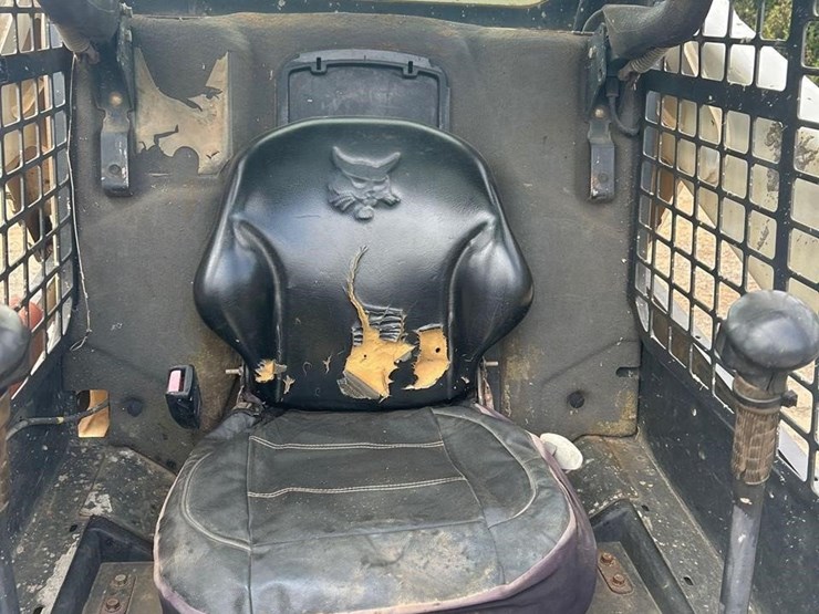 bobcat-t650-image-16