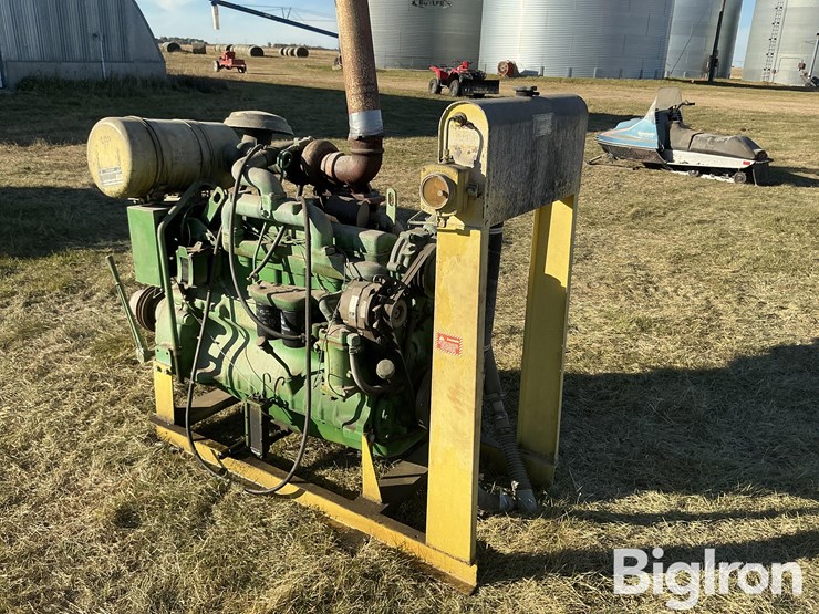 john-deere-6-image-7