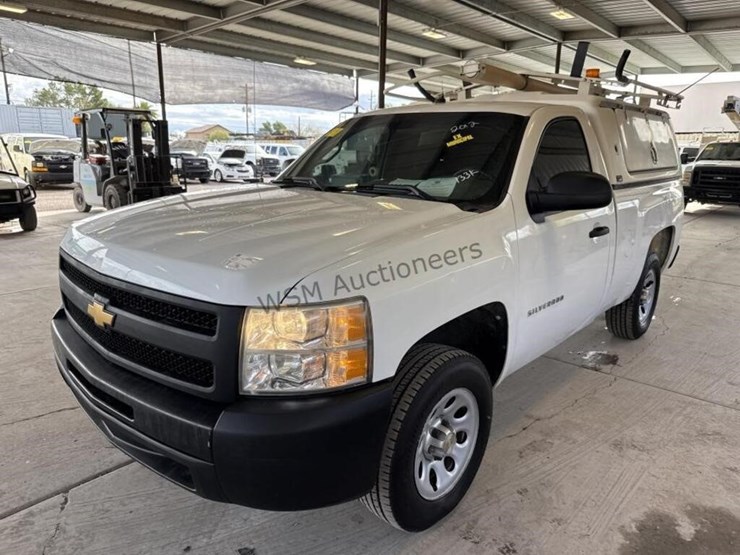 2012-chevrolet-silverado-1500-image-5