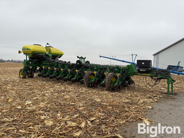 john-deere-1770nt-image-3