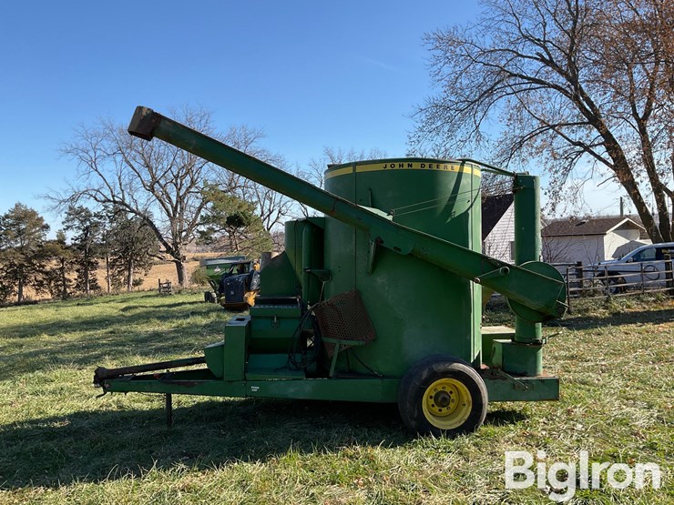 john-deere-750-image-8