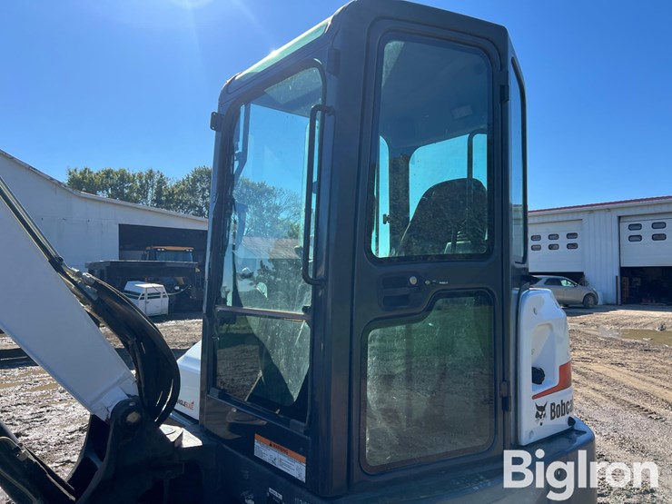bobcat-e45-image-9