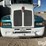 kenworth-t600-image-10
