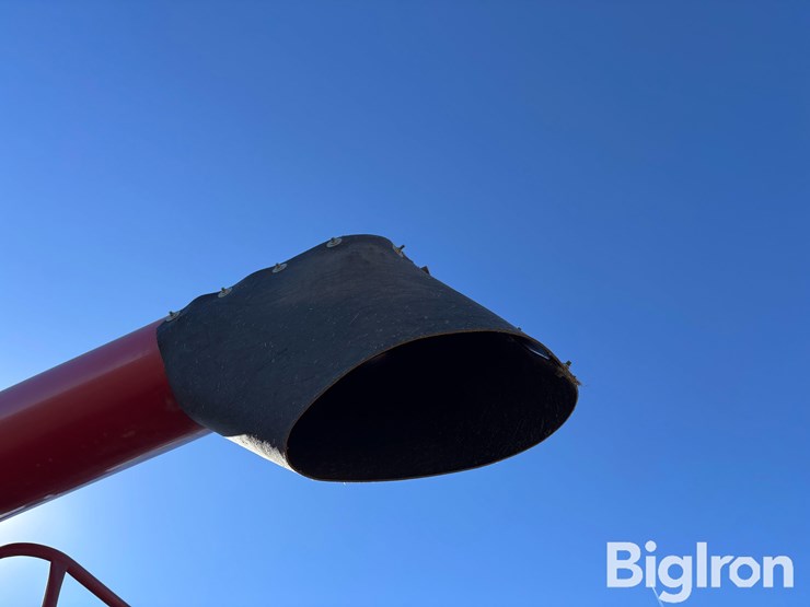 case-ih-1660-image-12