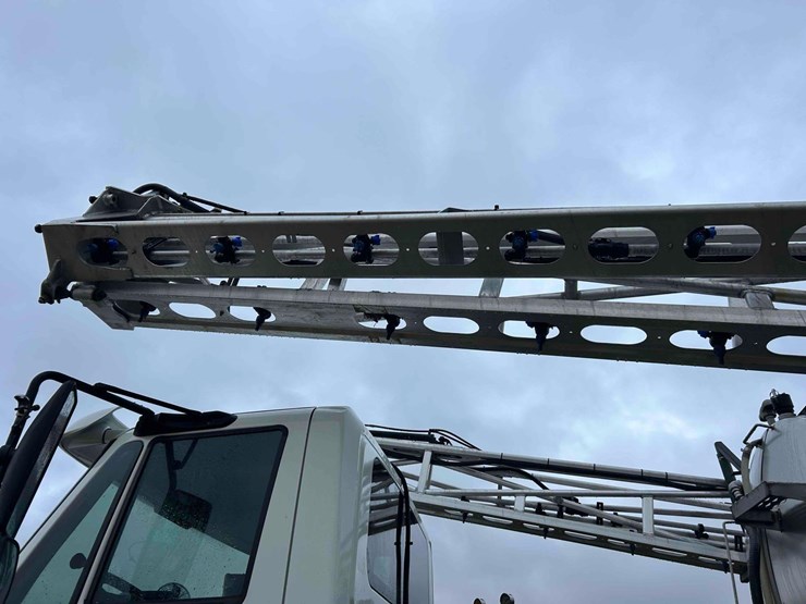 international-durastar-4300-image-19