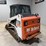 bobcat-t110-image-3