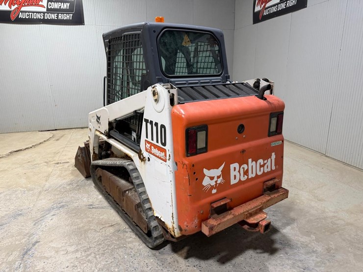 bobcat-t110-image-3